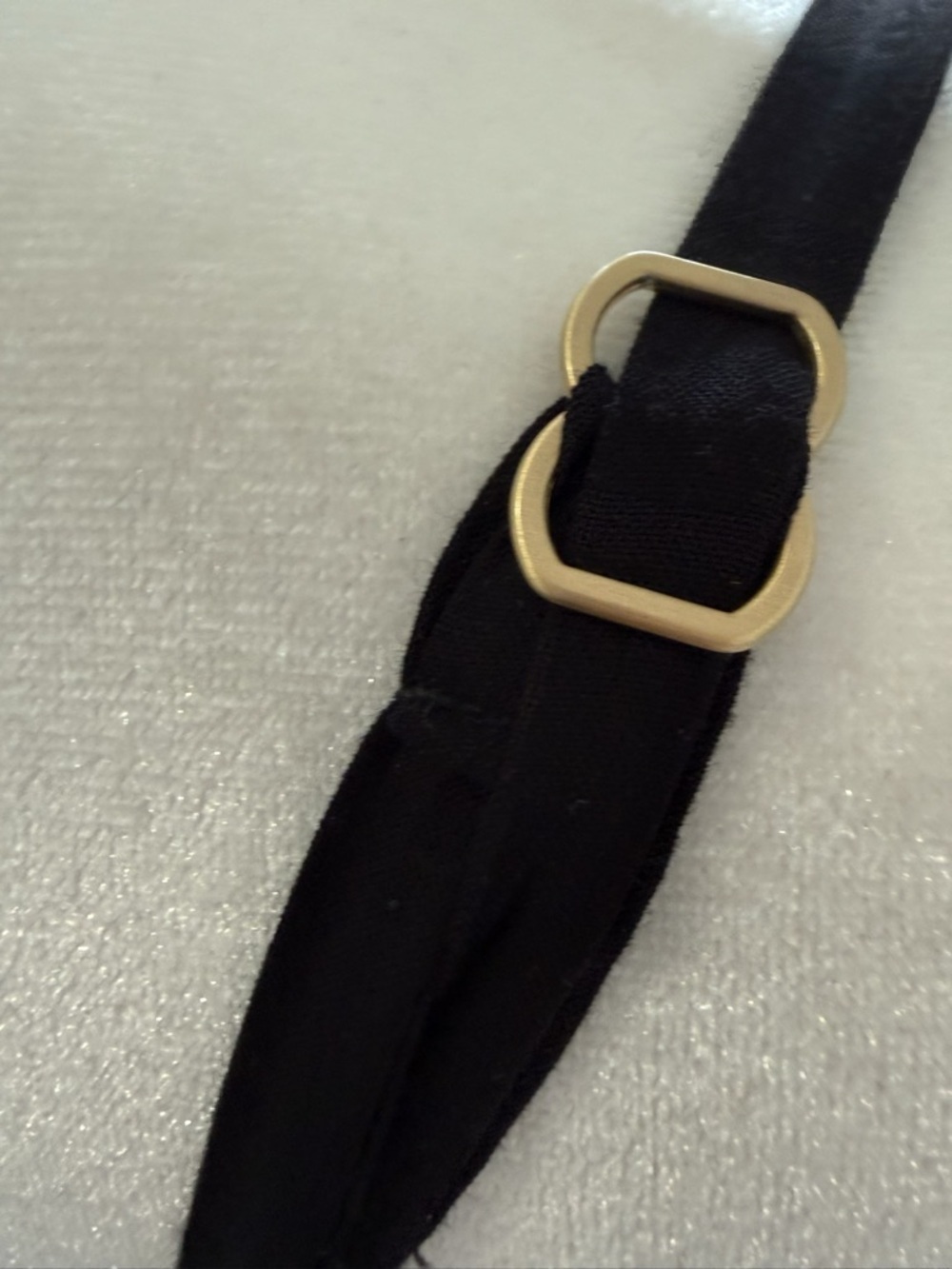 Kate Spade NWT Colorblock Midi Dress M Bow Back Resort Cruise Vacation Summer - Picture 12 of 15